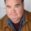 E.E. Bell oyuncusunun filmleri