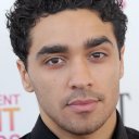 E.J. Bonilla oyuncusunun filmleri