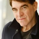 E.J. Carroll oyuncusunun filmleri