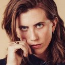 E.R. Fightmaster oyuncusunun filmleri