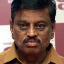 E. Ramadoss oyuncusunun filmleri