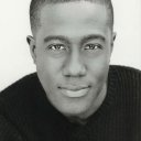 E. Roger Mitchell oyuncusunun filmleri