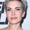 Eaddy Mays oyuncusunun filmleri