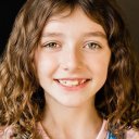 Eadie Murphy oyuncusunun filmleri