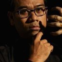 Eakasit Thairaat oyuncusunun filmleri