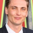 Eamon Farren oyuncusunun filmleri