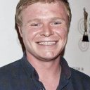 Eamonn Owens oyuncusunun filmleri