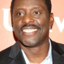 Eamonn Walker oyuncusunun filmleri