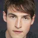 Eanna Hardwicke oyuncusunun filmleri