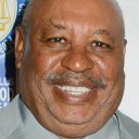 Earl Billings oyuncusunun filmleri