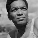 Earl Cameron oyuncusunun filmleri