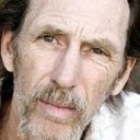 Earl Maddox oyuncusunun filmleri