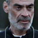 Earl Pastko oyuncusunun filmleri