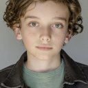 Easton Rocket Sweda oyuncusunun filmleri