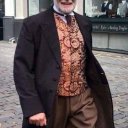 Ebbe Engmark oyuncusunun filmleri