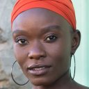 Ebby Weyime oyuncusunun filmleri