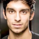 Eben Figueiredo oyuncusunun filmleri