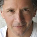 Eben Young oyuncusunun filmleri