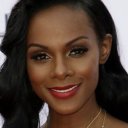 Ebonie Smith oyuncusunun filmleri