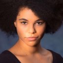 Ebony Vagulans oyuncusunun filmleri