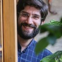 Ebrahim Amini oyuncusunun filmleri