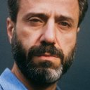 Ebrahim Azizi oyuncusunun filmleri