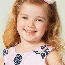 Ebrar Alya Demirbilek oyuncusunun filmleri