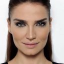 Ebru Akel oyuncusunun filmleri