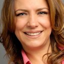 Ebru Aykaç oyuncusunun filmleri