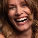 Ebru Cündübeyoğlu oyuncusunun filmleri