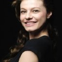 Ebru Helvacıoğlu oyuncusunun filmleri