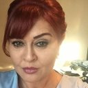 Ebru Nil Aydın oyuncusunun filmleri