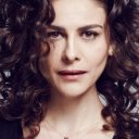 Ebru Özkan oyuncusunun filmleri