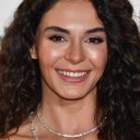 Ebru Şahin oyuncusunun filmleri