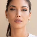 Ebru Şam oyuncusunun filmleri