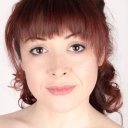 Ebru Sarıtaş oyuncusunun filmleri