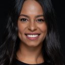 Ebru Yücel oyuncusunun filmleri