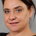 Ece Baykal oyuncusunun filmleri