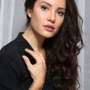 Ece İrtem oyuncusunun filmleri