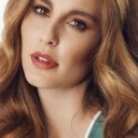 Ece Sükan oyuncusunun filmleri