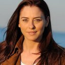 Ece Uslu oyuncusunun filmleri