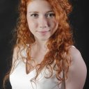 Ece Yüksel oyuncusunun filmleri