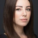 Ecem Çalık oyuncusunun filmleri
