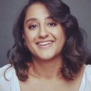 Ecem Erkek oyuncusunun filmleri