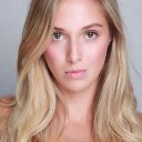 Ecenaz Üçer oyuncusunun filmleri