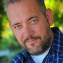 Ed Ackerman oyuncusunun filmleri