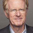 Ed Begley Jr. oyuncusunun filmleri