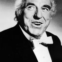 Ed Begley oyuncusunun filmleri