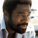 Ed Bernard oyuncusunun filmleri