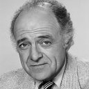 Ed Flanders oyuncusunun filmleri